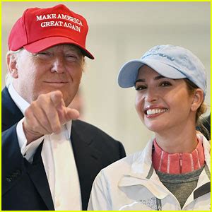 ivanka trump anal Search